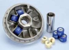 TYPHOON 125/RUNNER 125 FXR/RUNNER 180 FXR/APRILIA SR 125cc 2T (241608)